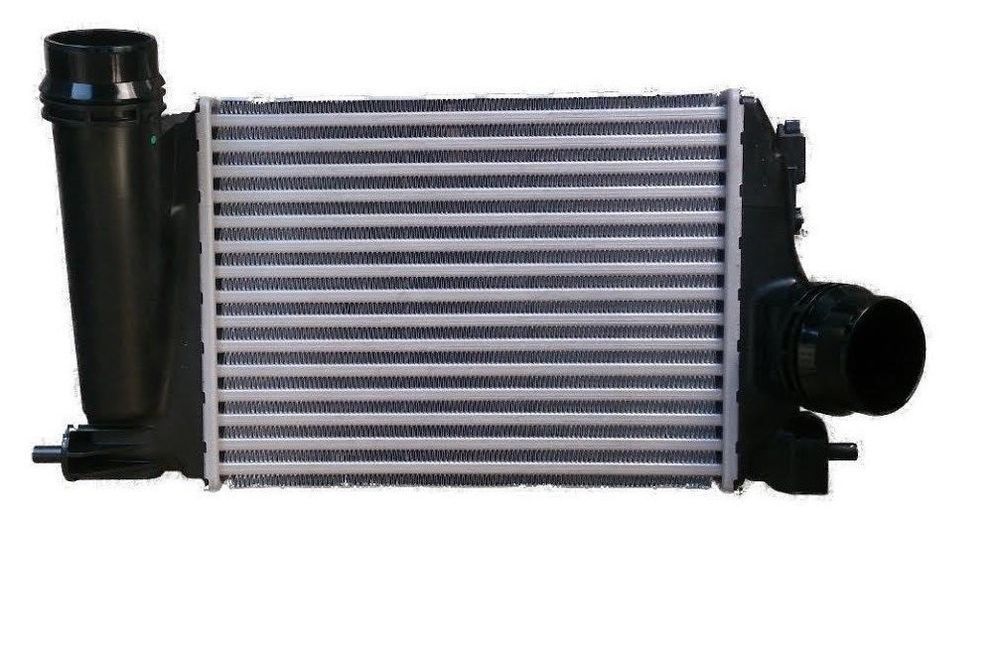 VALEO 818304-TURBO RADYATORU 1.5 HDI/2.0 HDI CITROEN JUMPY 17 > 9806562180_//4069
